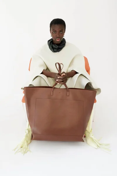 Look 19